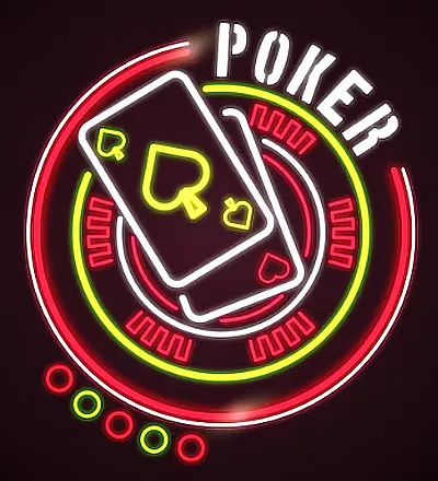 100% Match tot €150 + 20 Spins